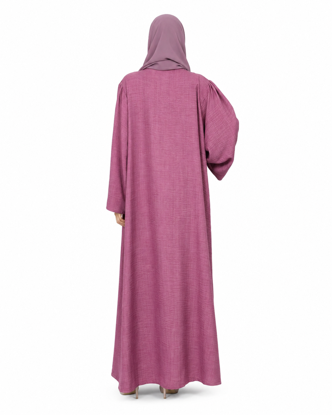 Product view 3